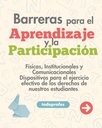 Procesos de Inclusión y BAP — 1