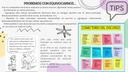 Coherencia y Cohesión — 2