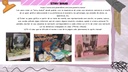 Género Narrativo (El arte de crear mundos) — 2