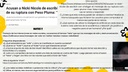 Texto Argumentativo — 1