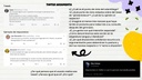 Texto Argumentativo — 2