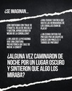 Leyendas Argentinas — 2