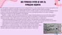 Educación Sexual 1 — 2