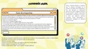Ciudadanía Digital — 2