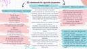 Texto Expositivo — 1