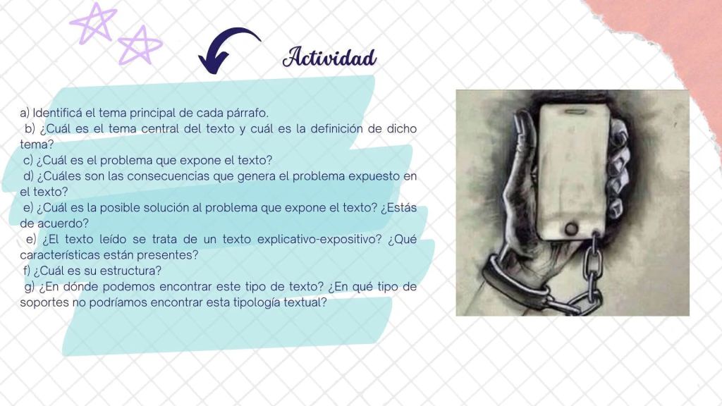 Texto Expositivo — 2