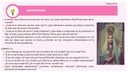 Comprensión Lectora — 2