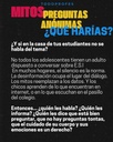 ESI EN JUEGO — 1