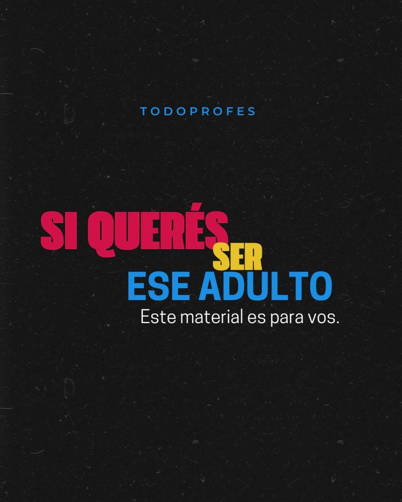 ESI EN JUEGO — 2