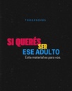 ESI EN JUEGO — 2