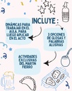 Día de la Tradición — 2