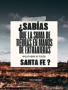 Ley de Tierras — 1