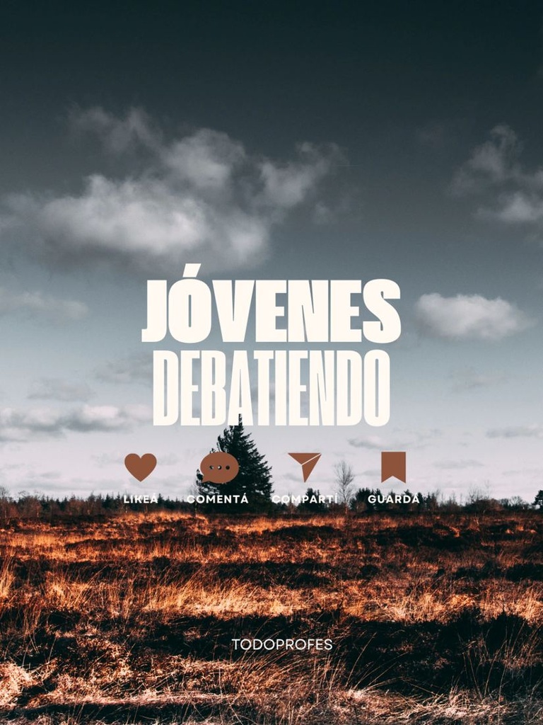 Ley de Tierras — 3