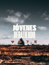 Ley de Tierras — 3