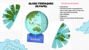 Geografía 1 — 1