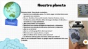 Geografía 1 — 2