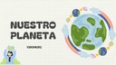 Geografía 1