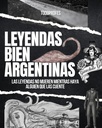 Leyendas Argentinas