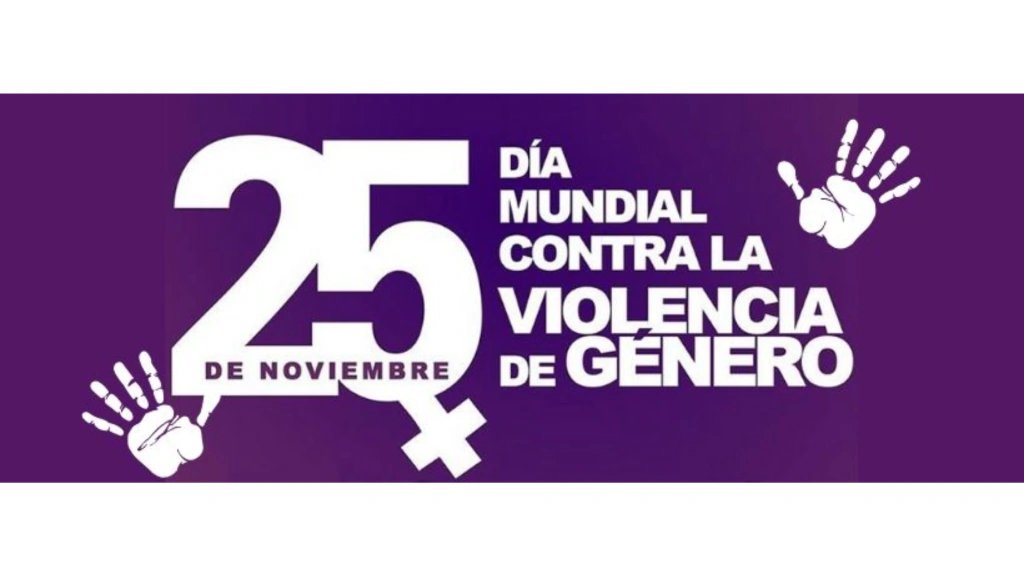 Violencia de Género