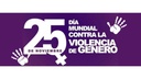 Violencia de Género