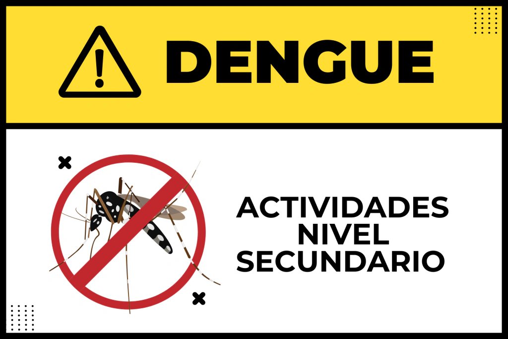Dengue