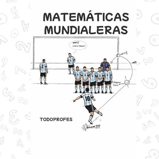 Matemática