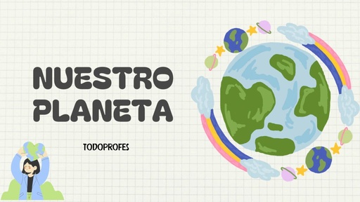 [00012] Geografía 1