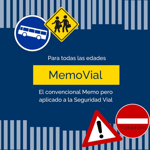 [OOO13] MEMOVIAL