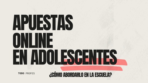 [00039] Apuestas Online