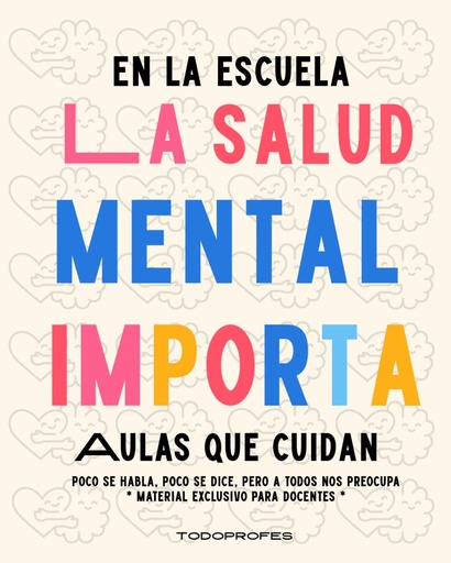 [00060] Aulas que cuidan
