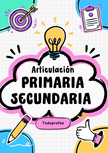 [00056] Articulación primaria y secundaria
