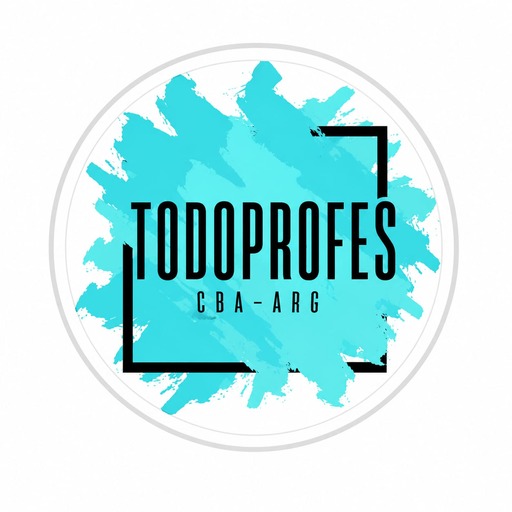 Todoprofes